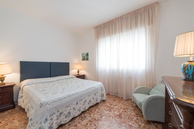 Private Rentals | Lido of Venice - Italy | Holiday apartments